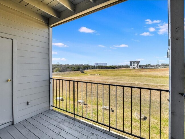 Building Photo - 12166 Metric Blvd