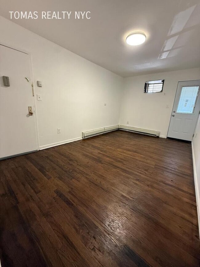 Building Photo - 364 Huntington Ave