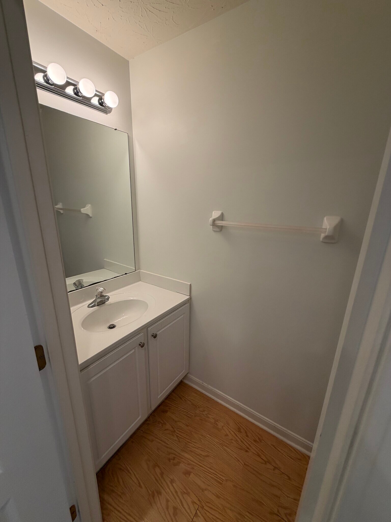 Building Photo - 4043 Spyglass Hl