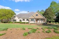 Building Photo - 130 Iron Horse Dr