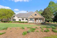 Building Photo - 130 Iron Horse Dr