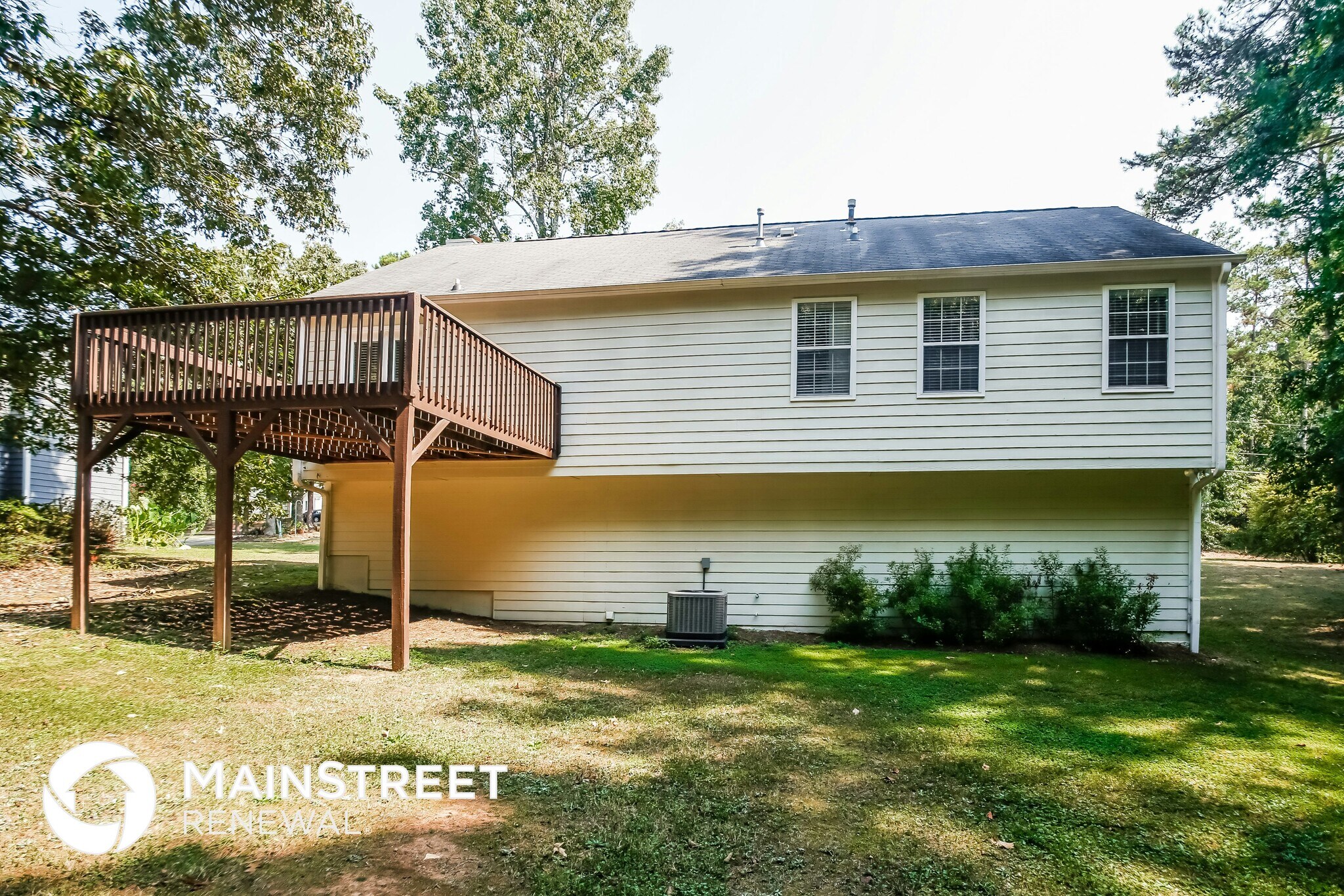 Building Photo - 67 Poplar Springs Ct