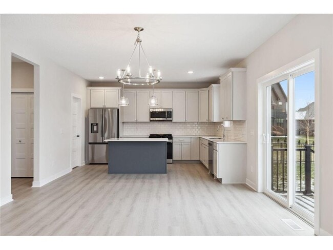 Building Photo - 10191 Arrowwood Trl