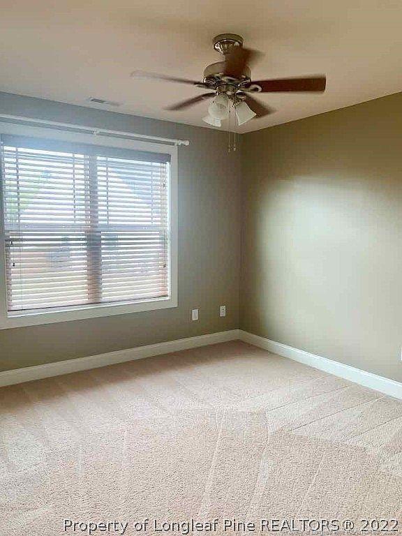 Building Photo - 300 Horse Whisperer Ln