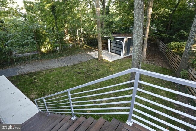 Building Photo - 6306 Dahlonega Rd