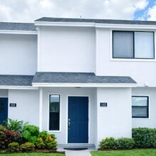 Building Photo - 102 Shoreview Dr