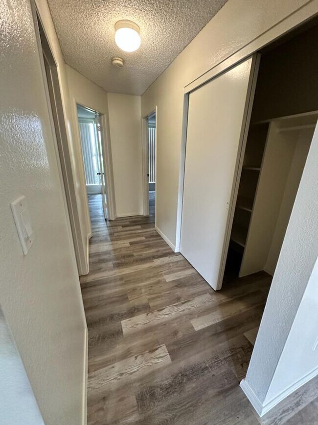 Building Photo - 2BD | 2BA Condo in Chula Vista