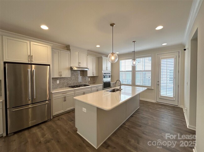 Building Photo - 12317 Landry Renee Pl