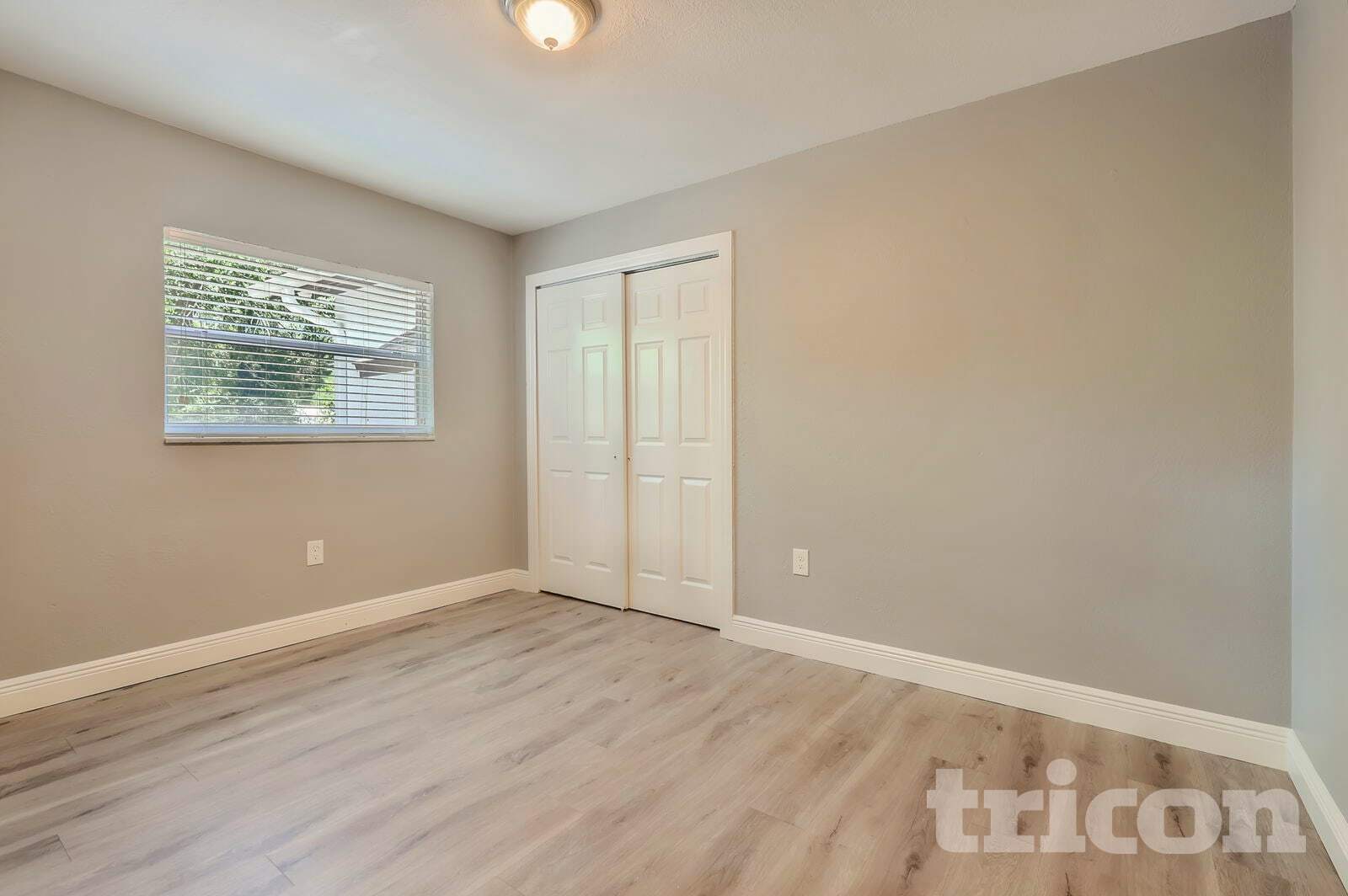 Building Photo - 8307 N Elmer St