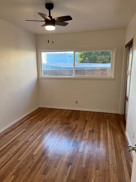 Building Photo - 234 Calle Miramar