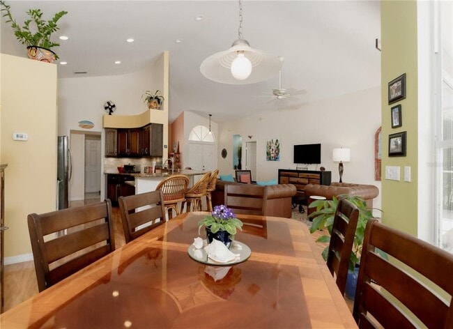 Building Photo - 1152 Clippers Way