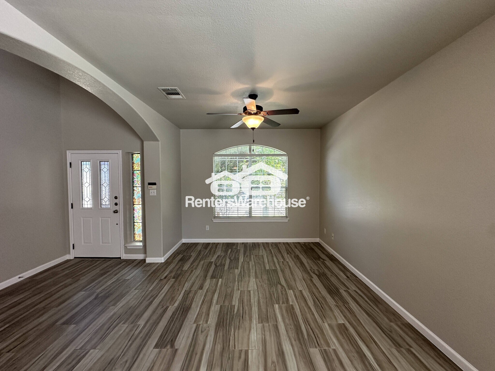 Building Photo - 2313 Caprock Pl