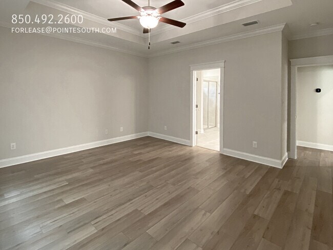 Building Photo - 12223 Eagle Dr