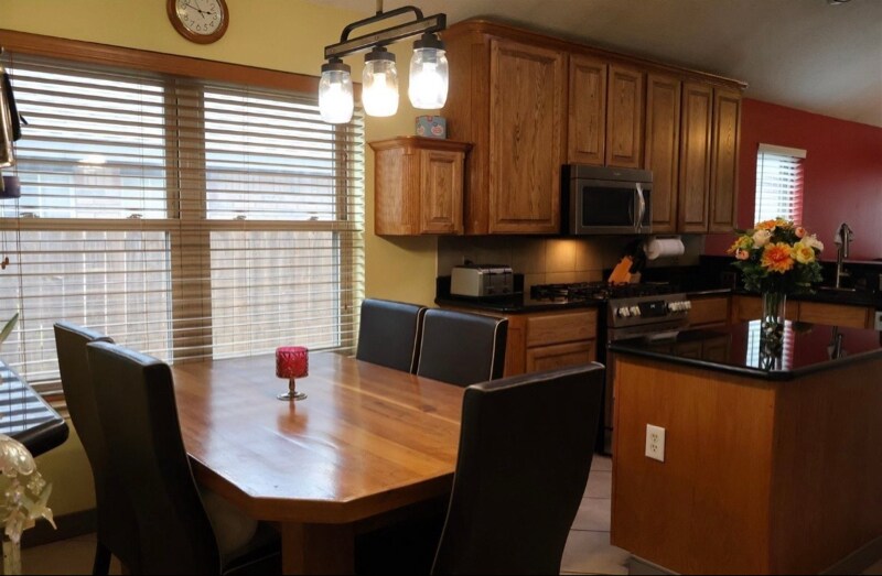 Building Photo - 9005 Stillwater Trail