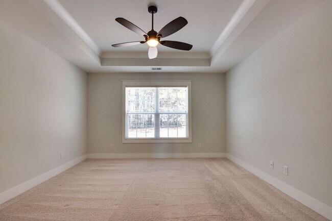 Building Photo - Beautiful Home in Lawton Station!