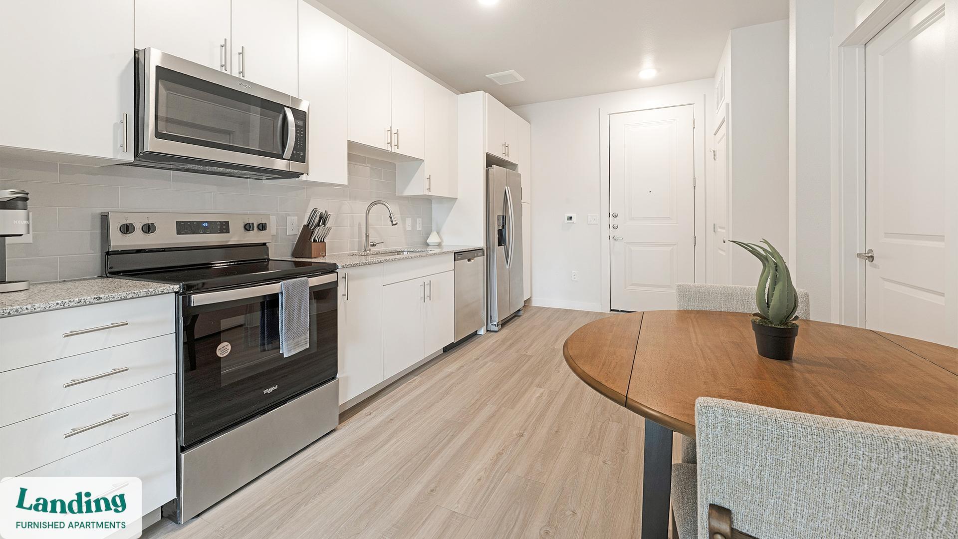 Building Photo - 6311 S 1st St