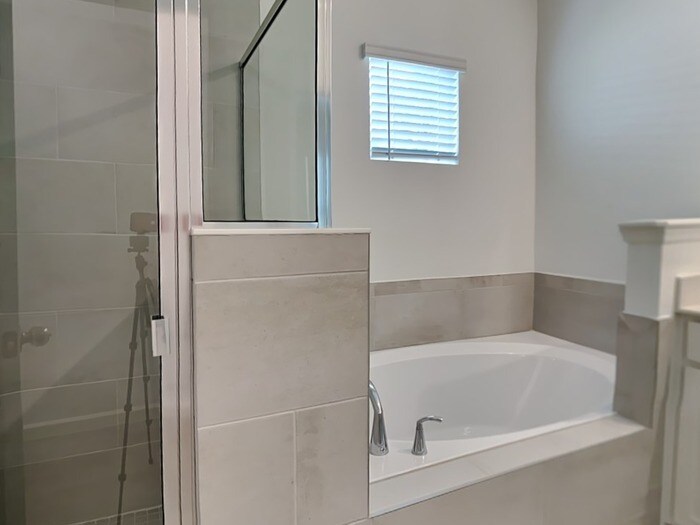 Building Photo - 8264 Horsebit Cir