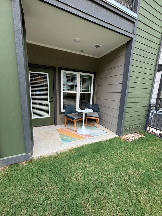 Building Photo - 2953 Farm to Market 2920