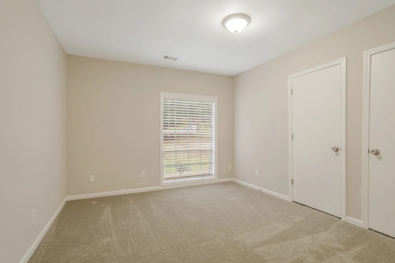 Building Photo - 4164 Forest Ct