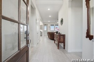 Building Photo - 3709 Pin Oak Hls