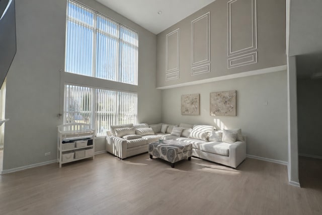 Building Photo - 1981 Angelica Ln