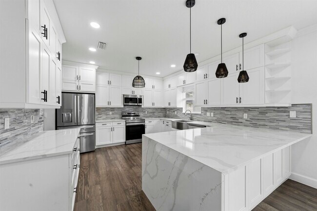 Building Photo - 2604 Torino Way