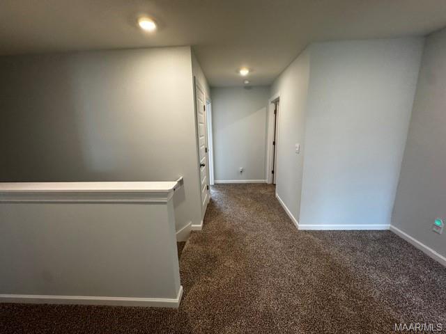 Building Photo - 5206 Pike Lp