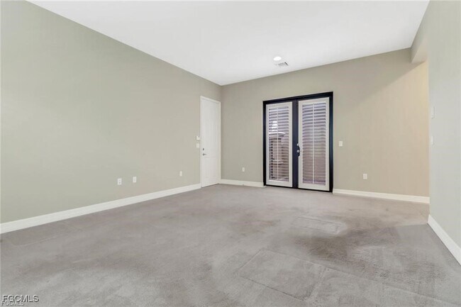 Building Photo - 4402 Caldera Cir