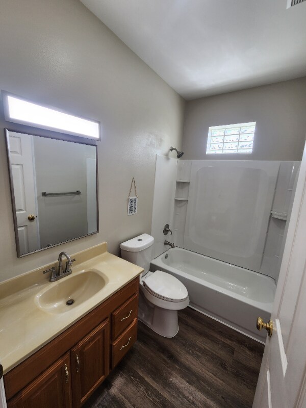 Building Photo - 5785 US-441