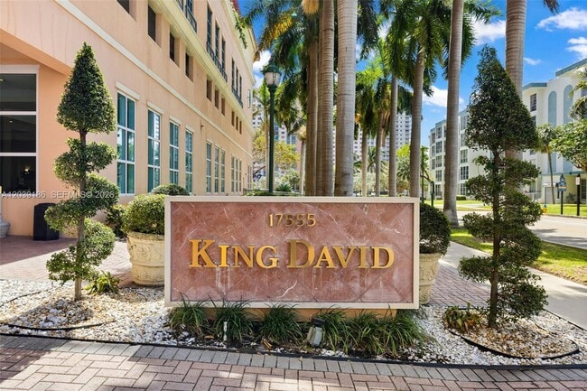 Building Photo - 17555 Atlantic Blvd