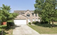Building Photo - 1937 Ravine Way
