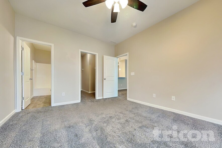 Building Photo - 2771 Anchusa Dr
