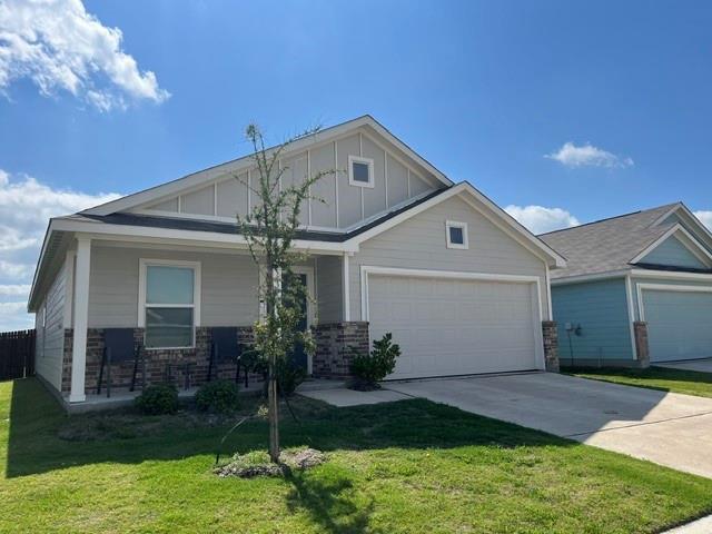 Building Photo - 5835 Rock Maple Dr