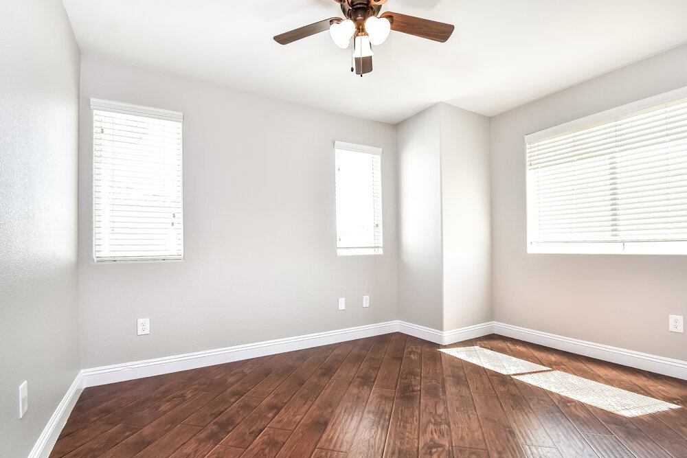 Building Photo - 3901 Bayamon St