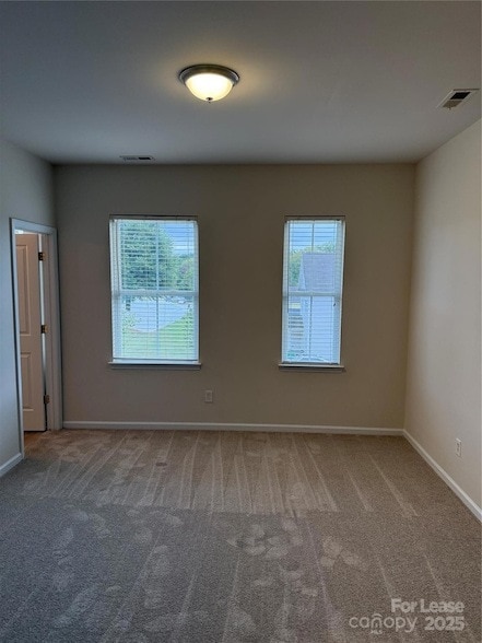 Building Photo - 3206 Hiram St