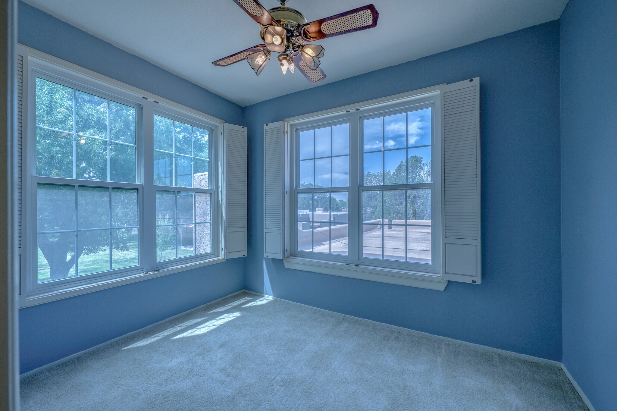 Building Photo - 2611 N Kentucky Ave