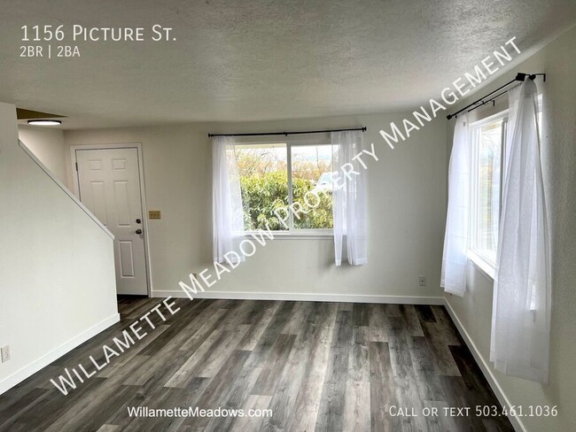 Building Photo - Stylish & Modern 2BR Townhouse on a Privat...