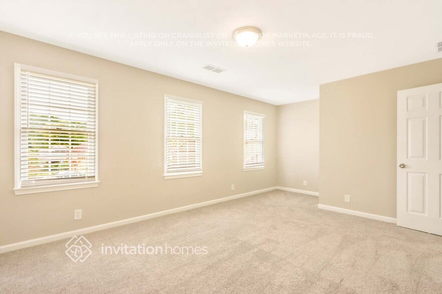 Building Photo - 6531 Capstone Cir NW