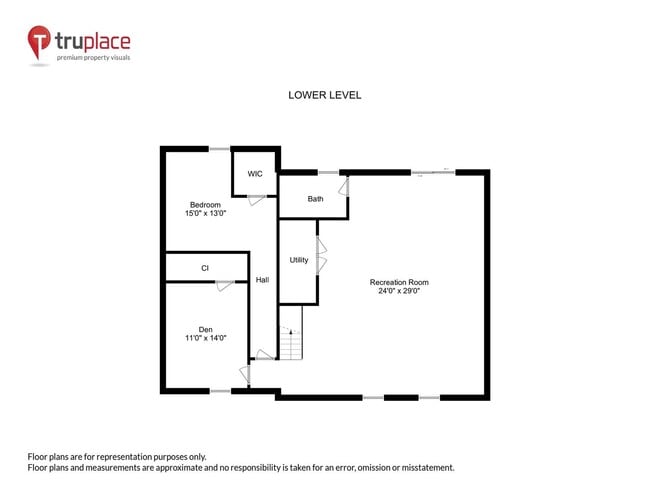 Building Photo - 5 BR 4.5 BA home with inground heated pool and extensive hardscape!
