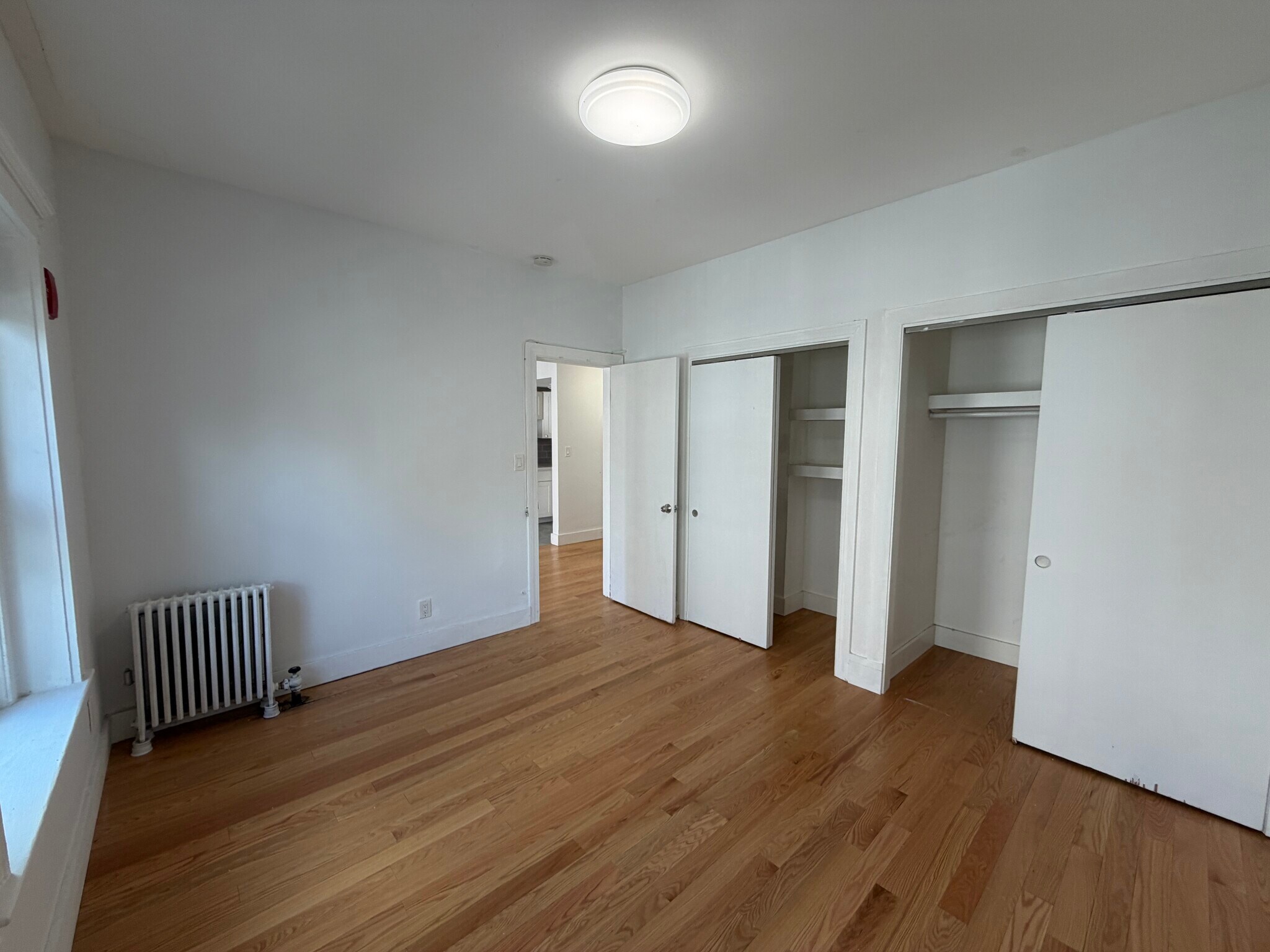 Building Photo - 41 Strathmore Rd