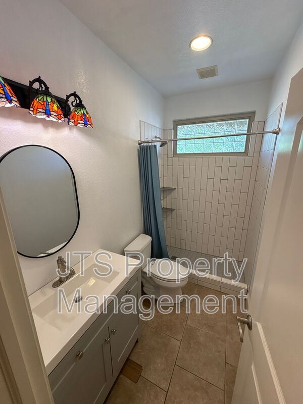 Building Photo - 3718 Bella Cruz Ct