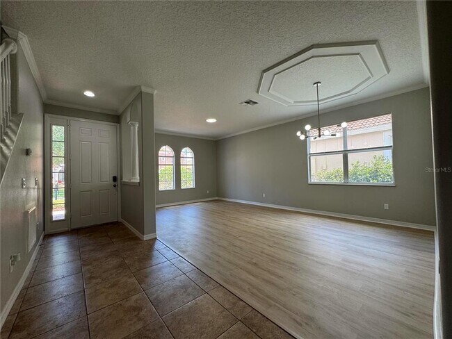 Building Photo - 11813 Via Lucerna Cir