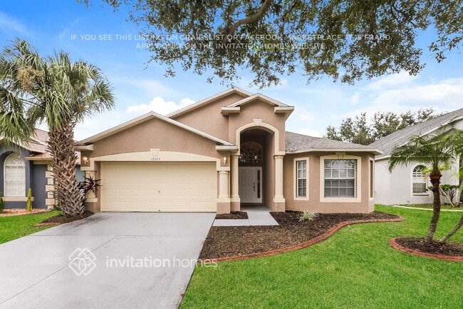 Building Photo - 12523 Lake Vista Dr