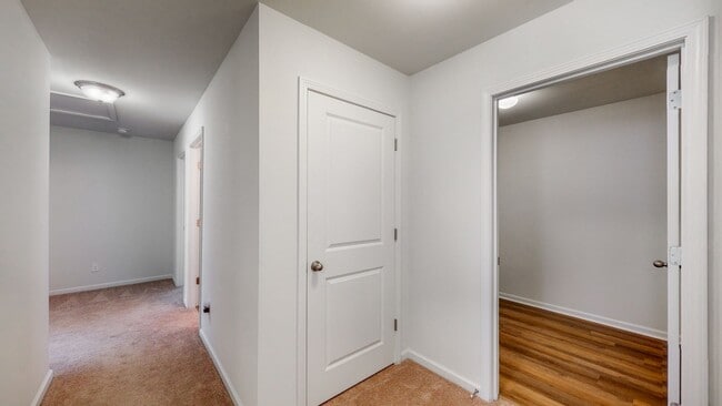 Building Photo - 5 Bedrooms, 3 Bathrooms in Richmond Hill P...