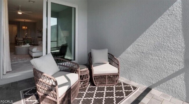 Building Photo - 20517 Hazelnut Ct