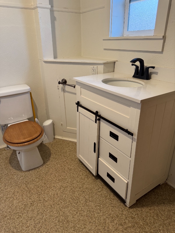 Building Photo - 849 N 7th St