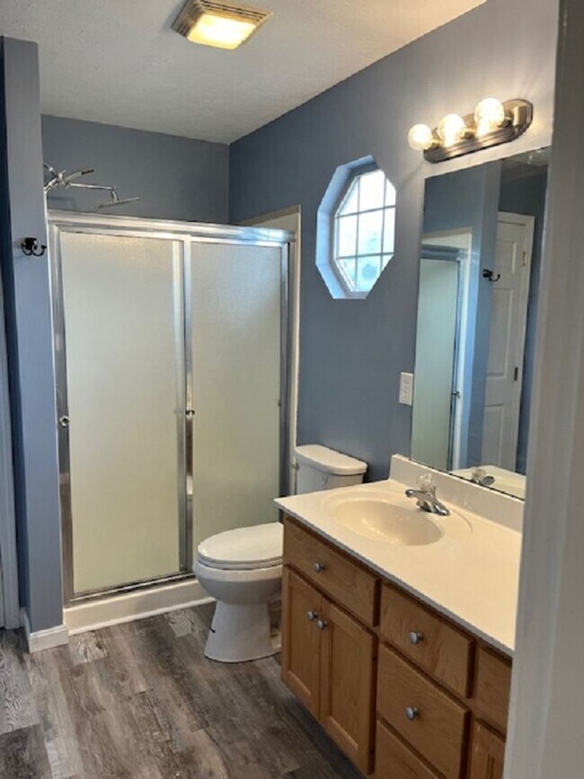 Building Photo - 156 Madison Rae Blvd