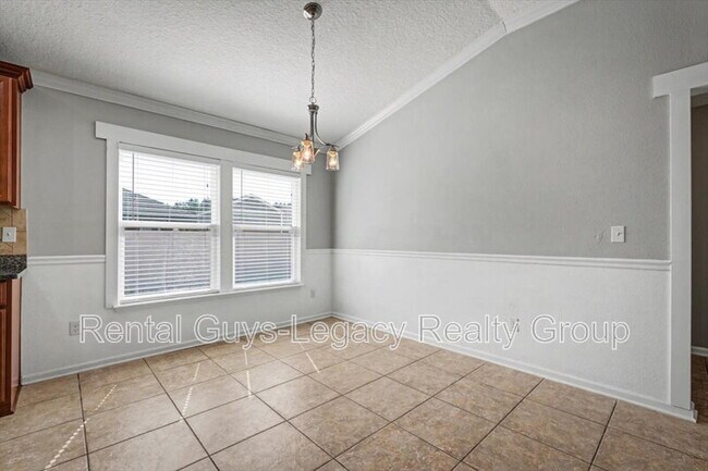 Building Photo - 266 Tortuga Bay Dr