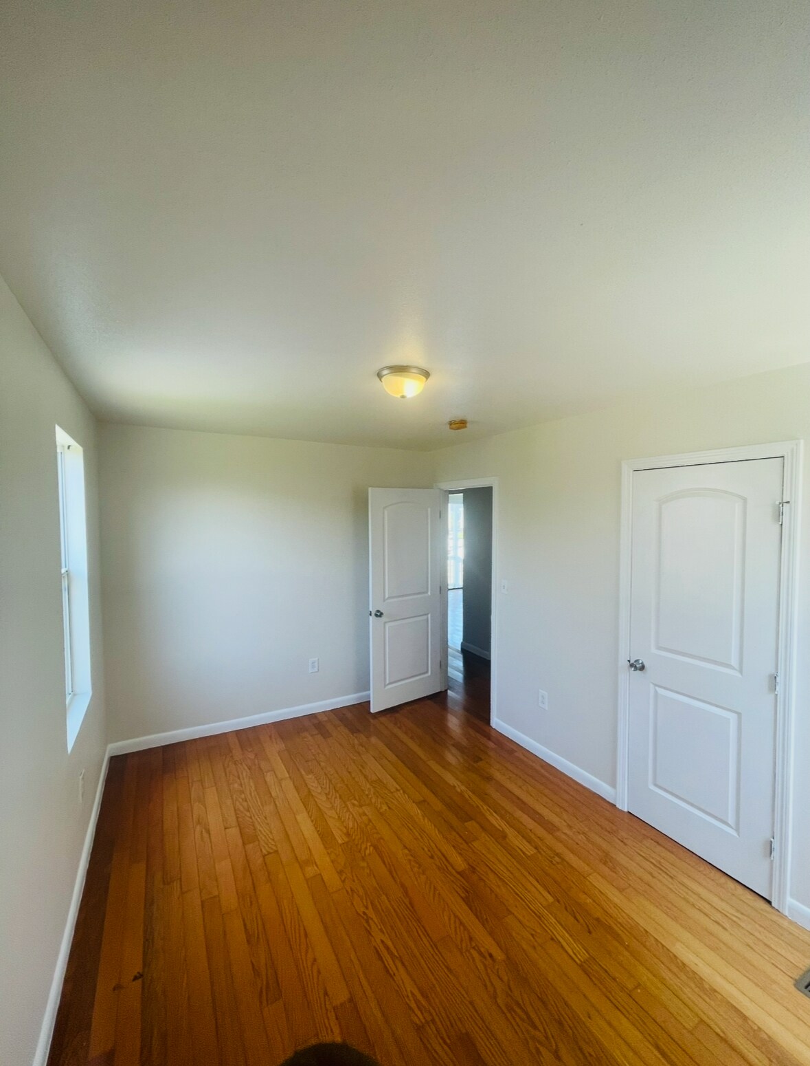 Building Photo - 6212 Curie St