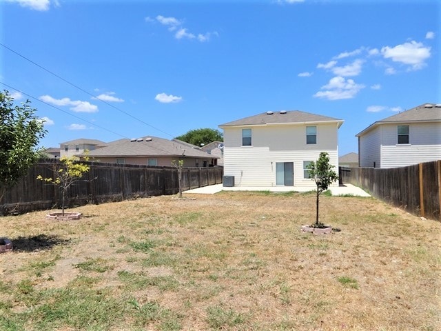 Building Photo - 9742 Liberty Grn